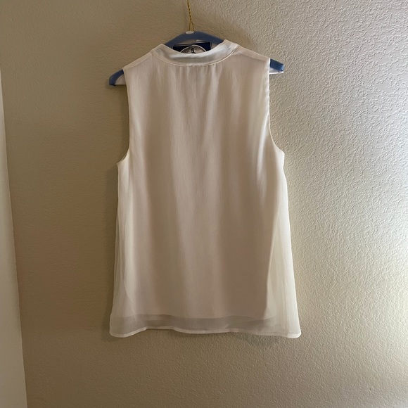 2/$20 - AB Studio Blouse - Size Small - Picture 5 of 7